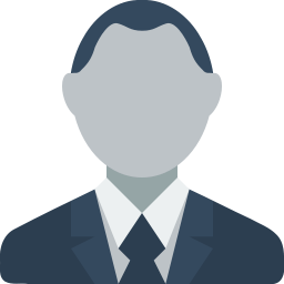 Qdb.ca - User